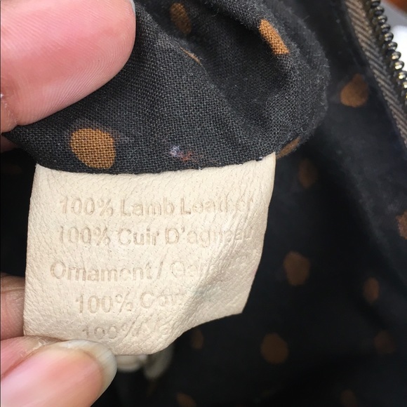 Hugo Boss Bag - Picture 6 of 10